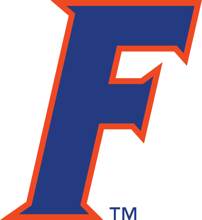 Florida Gators 2013-Pres Alternate Logo diy fabric transfer